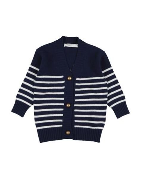  Philosophy Di Lorenzo Serafini - Maille - Cardigans - On Yoox.com 