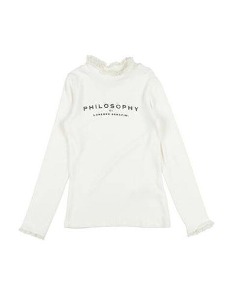  Philosophy Di Lorenzo Serafini - Maille - Pullover - On Yoox.com 