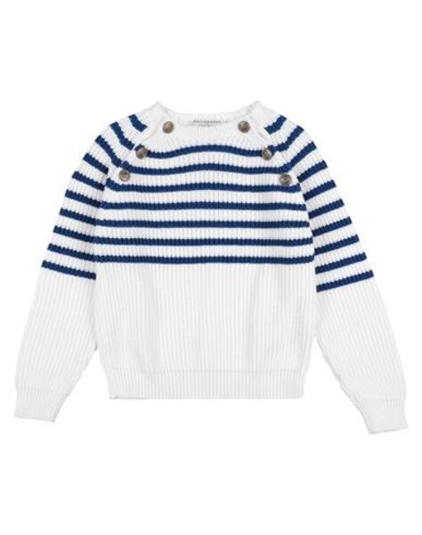  Philosophy Di Lorenzo Serafini - Maille - Pullover - On Yoox.com 