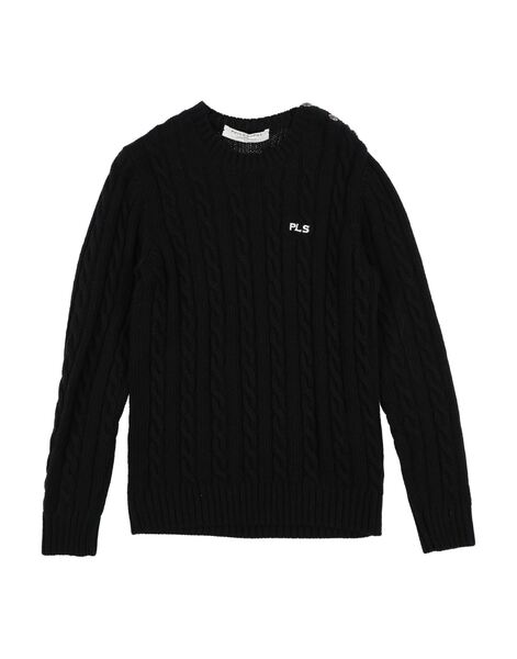  Philosophy Di Lorenzo Serafini - Maille - Pullover - On Yoox.com 