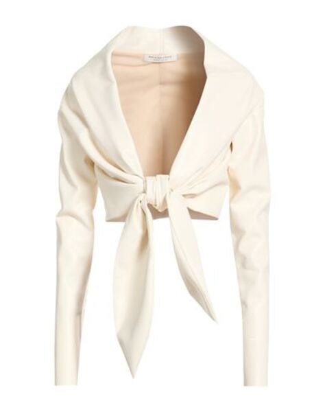  Philosophy Di Lorenzo Serafini - Tops - Boléros - On Yoox.com 