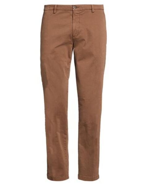  Philotinto - Bas - Pantalons - On Yoox.com 