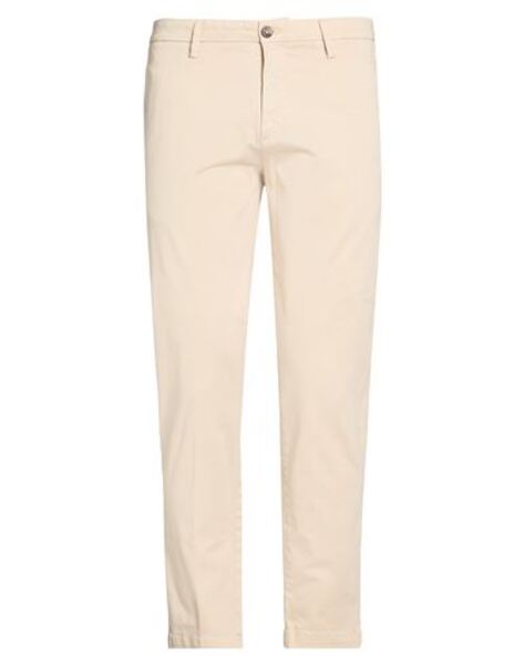  Philotinto - Bas - Pantalons - On Yoox.com 