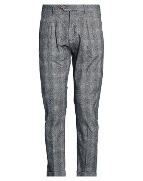  Philotinto - Bas - Pantalons - On Yoox.com 