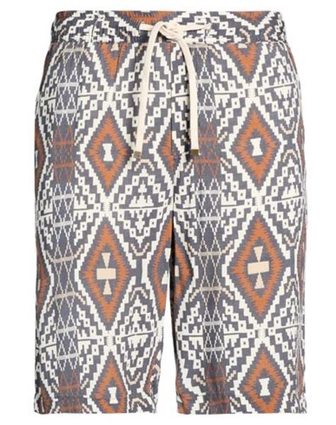  Philotinto - Bas - Shorts Et Bermudas - On Yoox.com 
