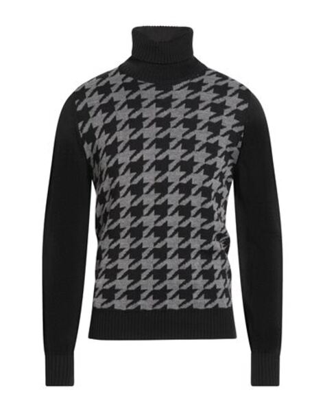  Philotinto - Maille - Cols Roulés - On Yoox.com 