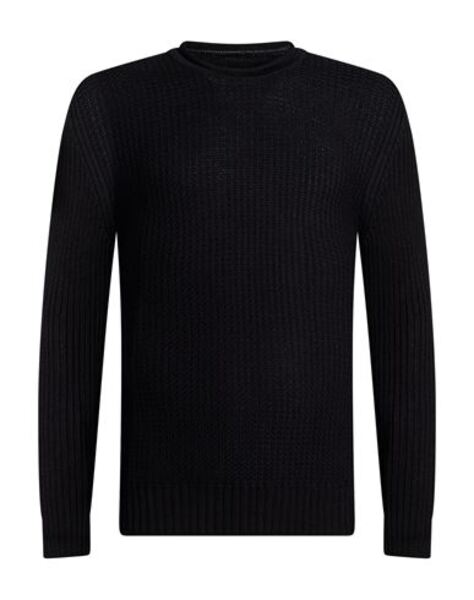  Philotinto - Maille - Pullover - On Yoox.com 