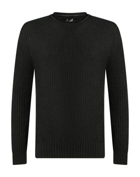  Philotinto - Maille - Pullover - On Yoox.com 
