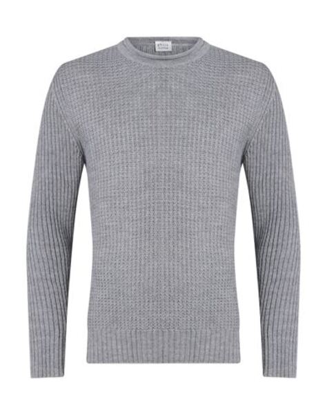  Philotinto - Maille - Pullover - On Yoox.com 