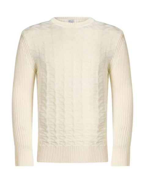  Philotinto - Maille - Pullover - On Yoox.com 