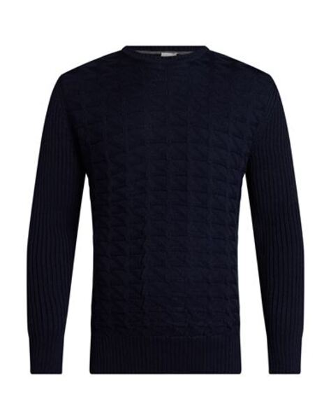  Philotinto - Maille - Pullover - On Yoox.com 
