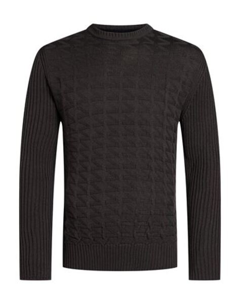  Philotinto - Maille - Pullover - On Yoox.com 