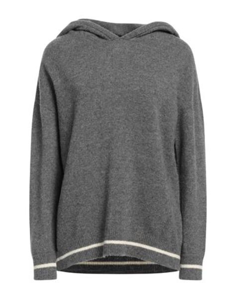  Pianurastudio - Maille - Pullover - On Yoox.com 
