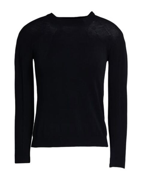  Pianurastudio - Maille - Pullover - On Yoox.com 