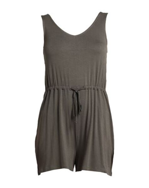  Pieces - Combinaisons - Combinaisons Courtes - On Yoox.com 