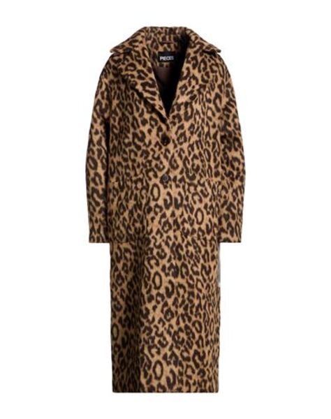  Pieces - Manteaux - Manteaux Longs - On Yoox.com 