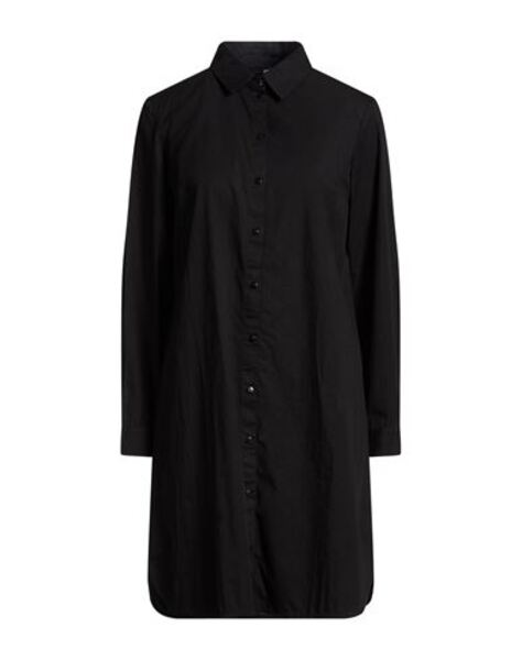  Pieces - Robes - Robes Courtes - On Yoox.com 