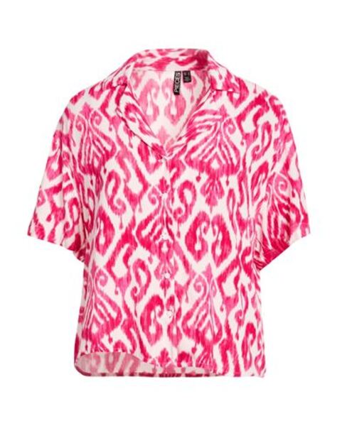  Pieces - Tops - Chemises - On Yoox.com 