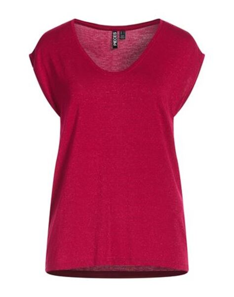  Pieces - Tops - T-shirts - On Yoox.com 