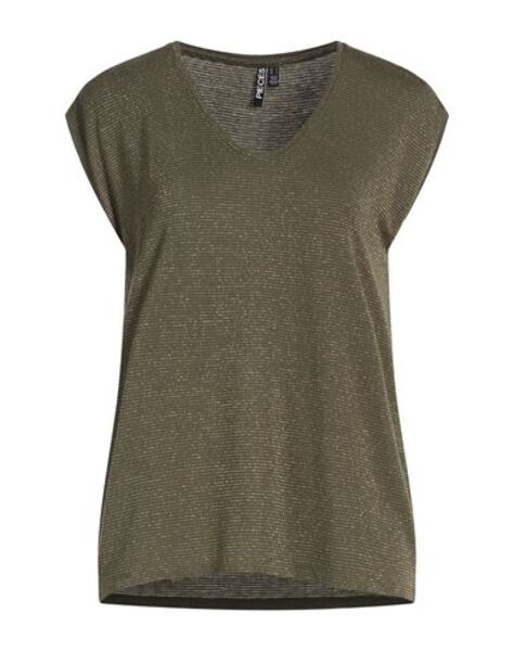  Pieces - Tops - T-shirts - On Yoox.com 