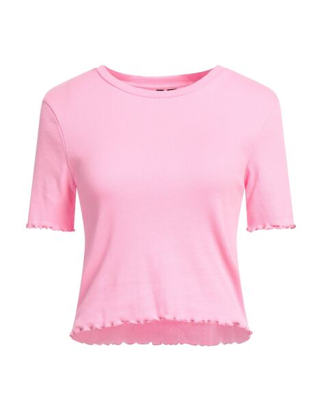  Pieces - Tops - T-shirts - On Yoox.com 