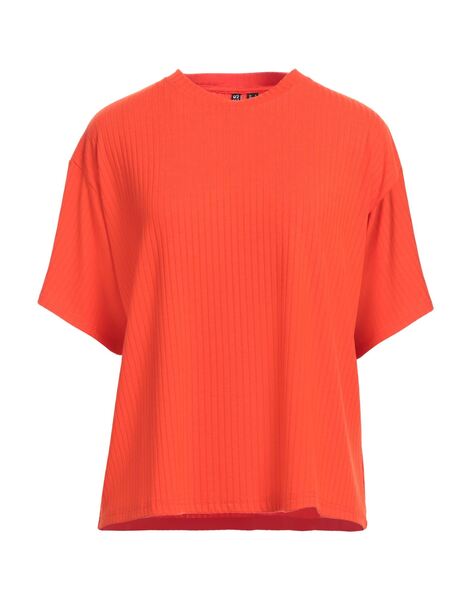  Pieces - Tops - T-shirts - On Yoox.com 