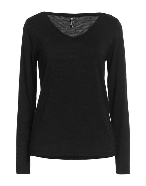  Pieces - Tops - T-shirts - On Yoox.com 