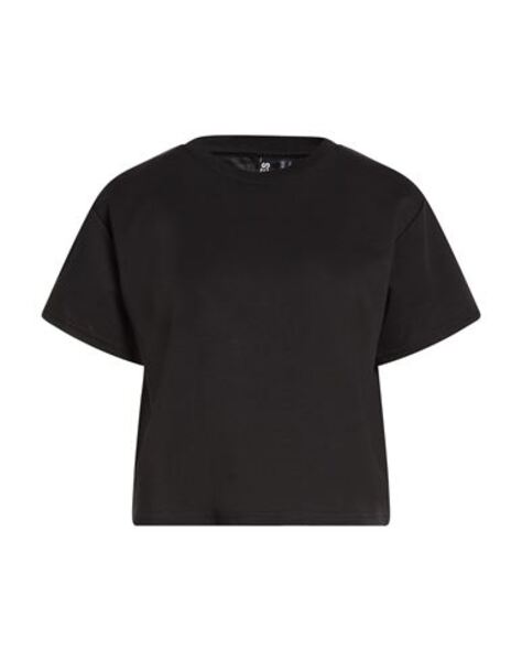  Pieces - Tops - T-shirts - On Yoox.com 