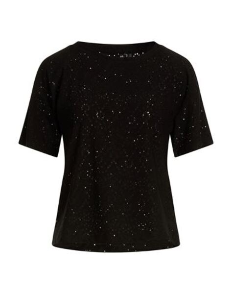  Pieces - Tops - T-shirts - On Yoox.com 