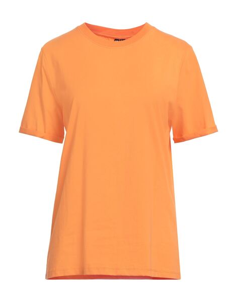  Pieces - Tops - T-shirts - On Yoox.com 