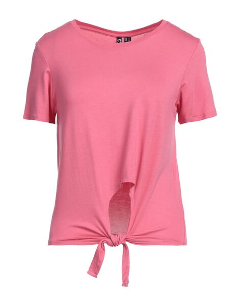  Pieces - Tops - T-shirts - On Yoox.com 