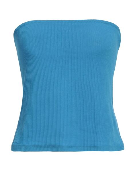  Pieces - Tops - Tops - On Yoox.com 