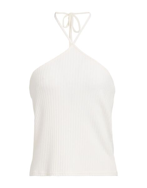  Pieces - Tops - Tops - On Yoox.com 