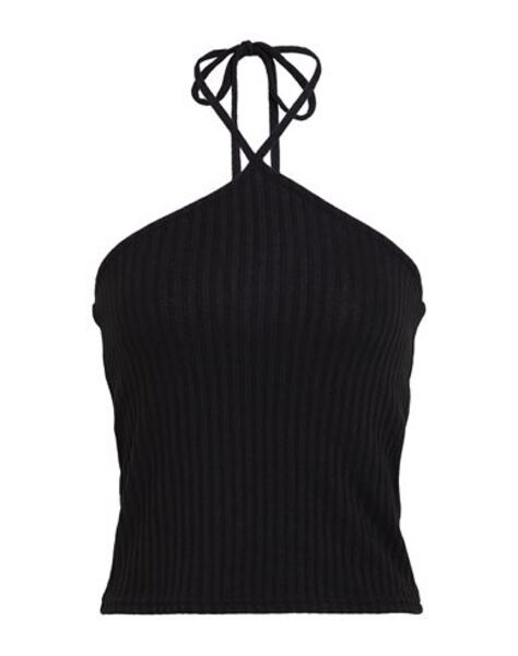  Pieces - Tops - Tops - On Yoox.com 