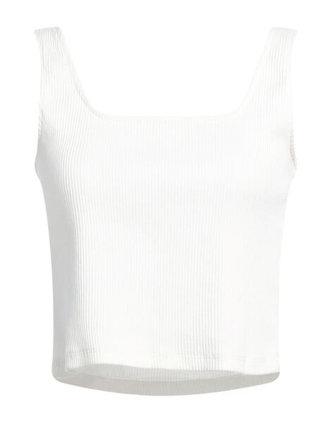  Pieces - Tops - Tops - On Yoox.com 