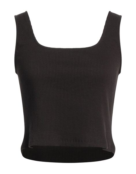  Pieces - Tops - Tops - On Yoox.com 