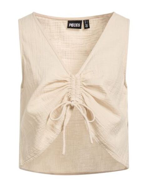  Pieces - Tops - Tops - On Yoox.com 
