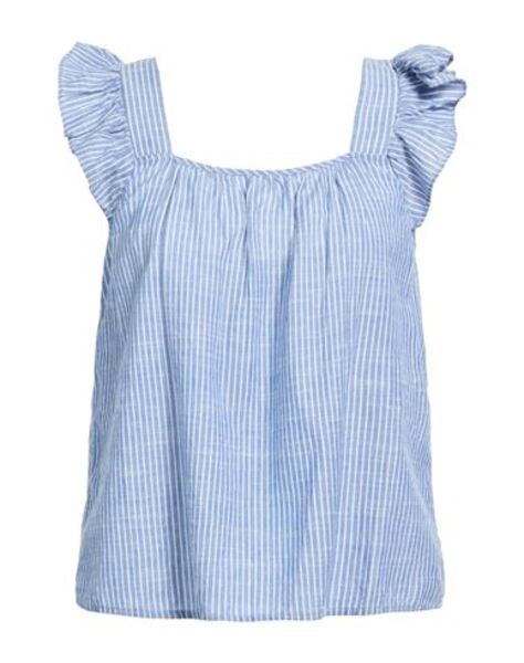  Pieces - Tops - Tops - On Yoox.com 