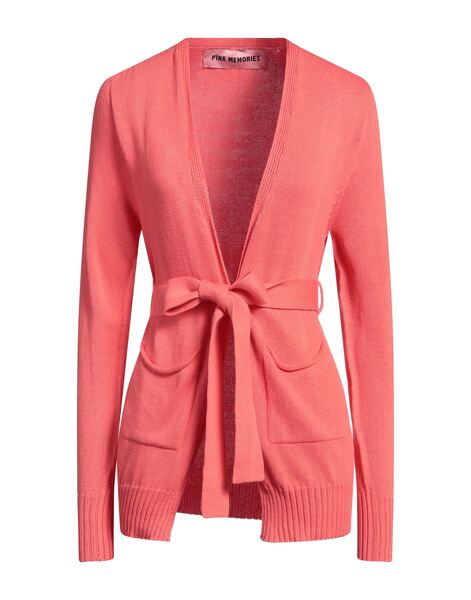  Pink Memories - Maille - Cardigans - On Yoox.com 