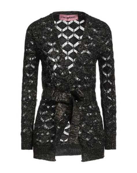  Pink Memories - Maille - Cardigans - On Yoox.com 