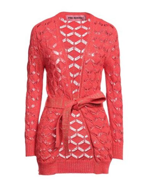  Pink Memories - Maille - Cardigans - On Yoox.com 