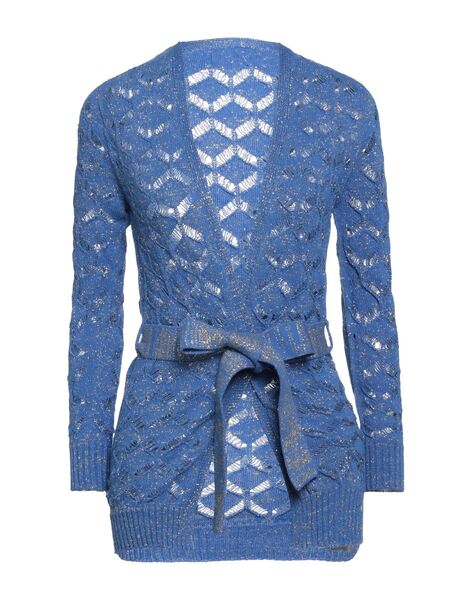  Pink Memories - Maille - Cardigans - On Yoox.com 