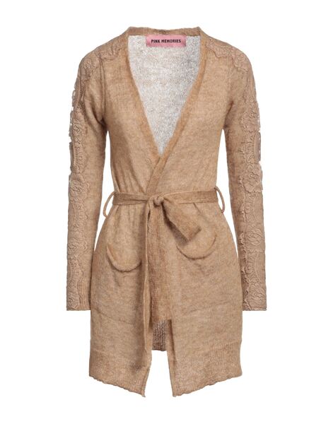  Pink Memories - Maille - Cardigans - On Yoox.com 