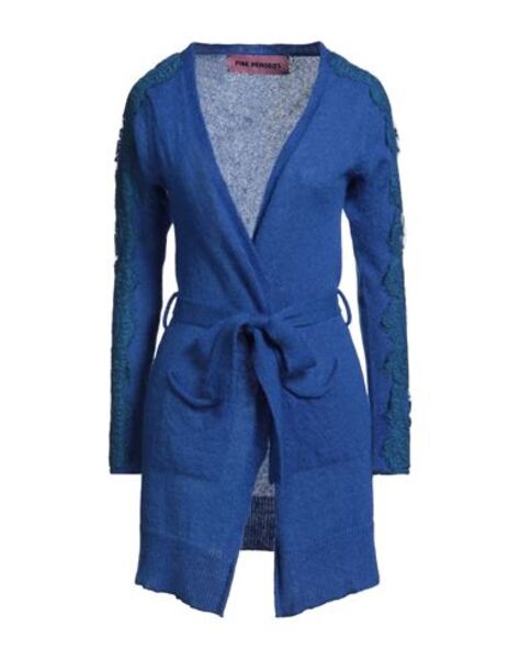  Pink Memories - Maille - Cardigans - On Yoox.com 