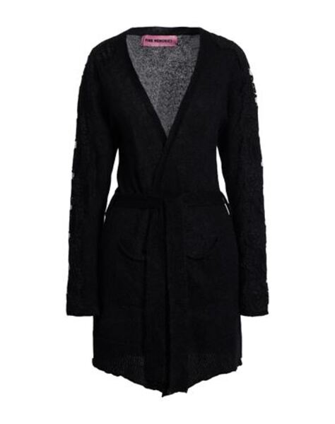  Pink Memories - Maille - Cardigans - On Yoox.com 