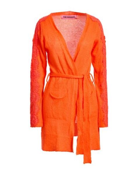  Pink Memories - Maille - Cardigans - On Yoox.com 