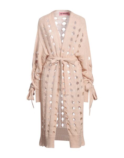  Pink Memories - Maille - Cardigans - On Yoox.com 