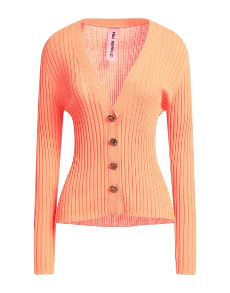  Pink Memories - Maille - Cardigans - On Yoox.com 
