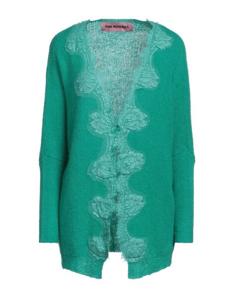  Pink Memories - Maille - Cardigans - On Yoox.com 