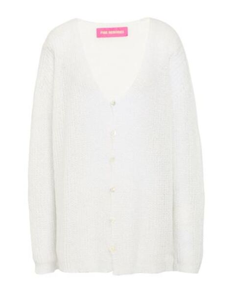  Pink Memories - Maille - Cardigans - On Yoox.com 